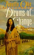Drums Of Change