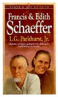 Francis & Edith Schaeffer