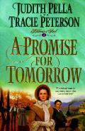 Promise For Tomorrow