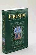 Bible Nab Catholic Fireside Personal Study Edition