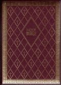 Bible NAB Holy Bible New American Bible Catholic Deluxe Parish Edition