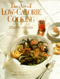 Art Of Low Calorie Cooking