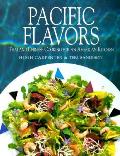 Pacific Flavors Thai & Chinese Cooking