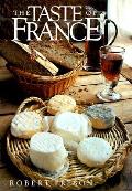 Taste Of France