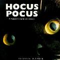 Hocus Pocus Titanias Book Of Spells