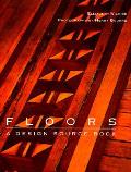 Floors A Design Source Book
