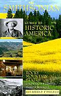 Rocky Mountain States Smithsonian Guide