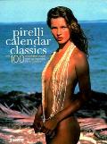 Pirelli Calendar Classics Arkable Images