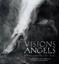Visions Of Angels 35 Photographers Share