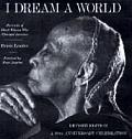 I Dream A World 10th Anniversary Edition