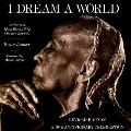 I Dream A World Revised Edition