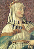 Illustrated Hebrew Bible
