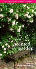 Scented Garden