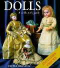 Dolls A Collectors Guide