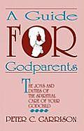 Guide for Godparents
