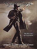 Wyatt Earp The Film & The Filmmakers
