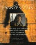 Mary Shelleys Frankenstein The Classic Tale of Terror Reborn on Film