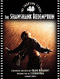 Shawshank Redemption The Shooting Script