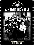 Midwinters Tale The Shooting Script