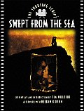 Swept From The Sea The Shooting Script