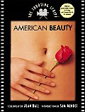 American Beauty The Shooting Script