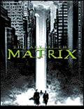 Art Of The Matrix
