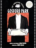 Gosford Park Shooting Script
