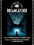 Dreamcatcher The Shooting Script