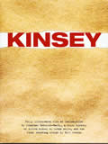 Kinsey: Public and Private