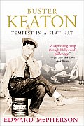 Buster Keaton: Tempest in a Flat Hat