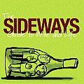 Sideways Guide To Wine & Life