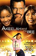 Akeelah & The Bee