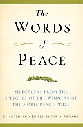 Words Of Peace