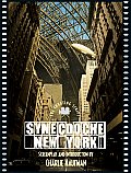 Synecdoche New York The Shooting Script