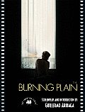 Burning Plain The Shooting Script