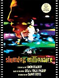 Slumdog Millionaire: The Shooting Script