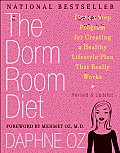 Dorm Room Diet Revised & Updated
