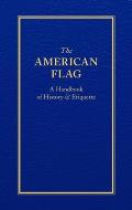 Books of American Wisdom||||The American Flag