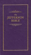 Books of American Wisdom||||Jefferson Bible