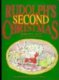 Applewood Books||||Rudolph's Second Christmas