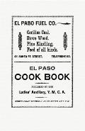 El Paso Cookbook