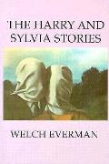 Harry & Sylvia Stories