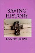 Saving History