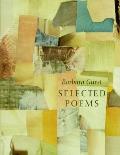 Selected Poems Of Barbara Guest