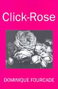 Click Rose