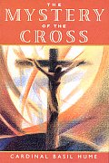 Mystery Of The Cross
