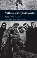 Deaths & Transfigurations