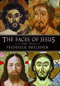Faces Of Jesus