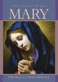 Lent & Easter With Mary