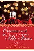 Christmas With The Holy Father
